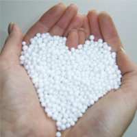 Наполнитель подушек для беременных пенополистирол